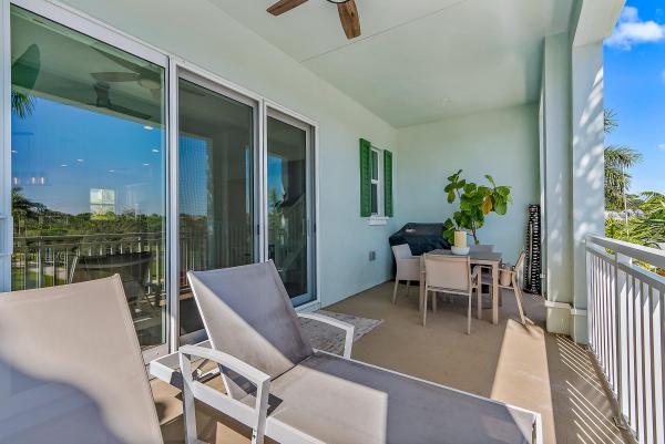 Alton, 5151 Beckman Ter, Palm Beach Gardens, Florida 33418, image 2