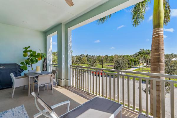 Alton, 5151 Beckman Ter, Palm Beach Gardens, Florida 33418, image 1