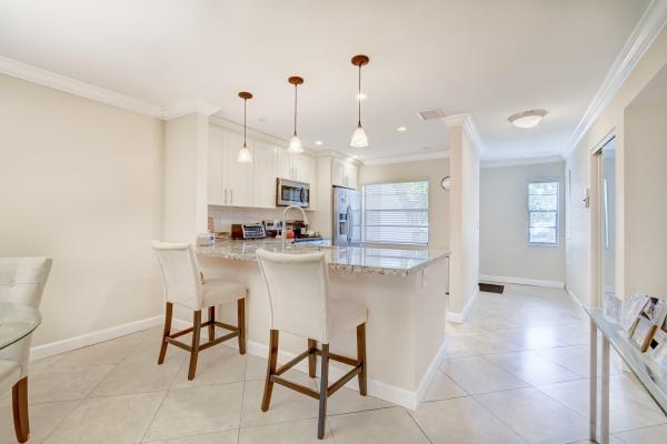 The Cypresses Of Boca Lago, 21556 Cypress Hammock Dr #41E, Boca Raton, Florida 33428, image 1