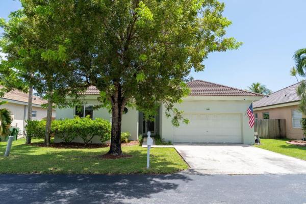 East Lake, 2830 SE 5th Pl, Homestead, Florida 33033, image 1