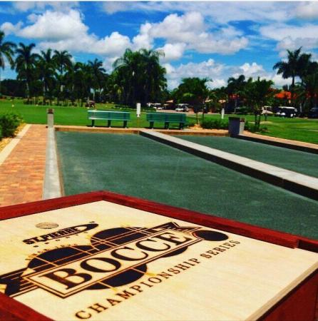 Fairmont At Wycliffe, 10771 Fairmont Village Dr, Lake Worth, Florida 33449, image 3