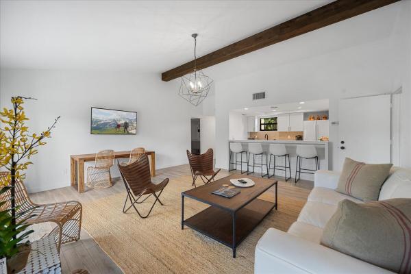 Tennis Lodges, 11863 Wimbledon Cir #528, Wellington, Florida 33414, image 1