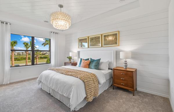 Cassia Estates, 3282 Watercress Dr, Lauderdale Lakes, Florida 33311, image 1
