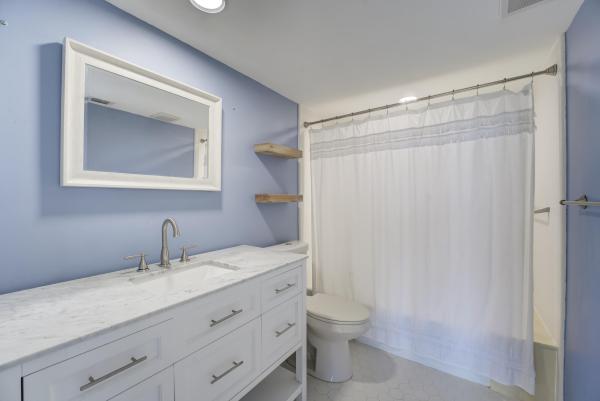 Yorktown, 1500 Presidential Way #603, West Palm Beach, Florida 33401, image 2