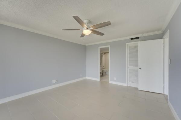 Yorktown, 1500 Presidential Way #603, West Palm Beach, Florida 33401, image 3