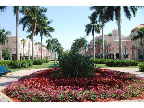 The Esplanade, 1901 S Ocean Blvd #2060, Boca Raton, Florida 33432, image 2