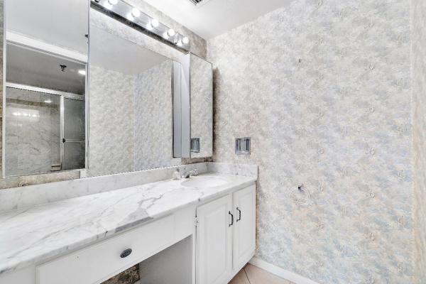The Esplanade, 1901 S Ocean Blvd #2060, Boca Raton, Florida 33432, image 1