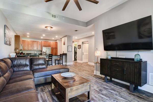 The Residences At Latitude Delray Beach, 3120 E Latitude Cir #206, Delray Beach, Florida 33483, image 1
