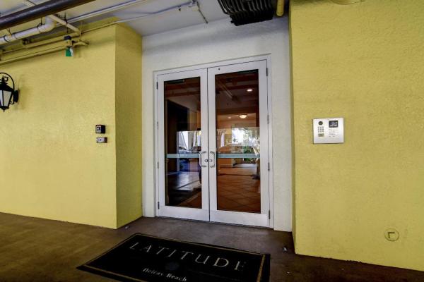 The Residences At Latitude Delray Beach, 3120 E Latitude Cir #205N, Delray Beach, Florida 33483, image 1