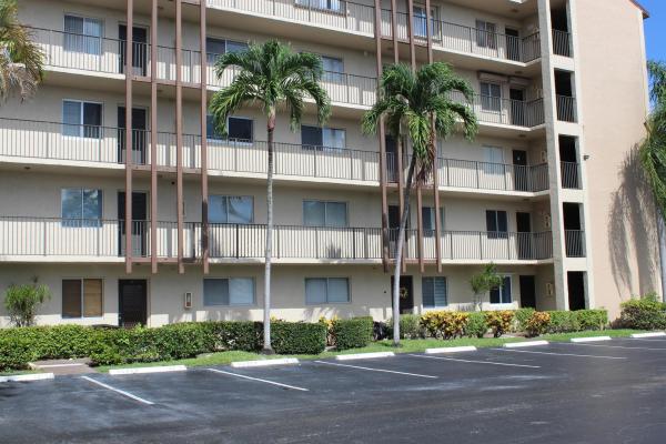 Cascades Of Lauderhill, 7730 NW 50th St #109, Lauderhill, Florida 33351, image 1