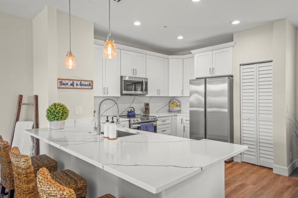 Atlantic Grove, 90 NW 3rd Ave, Delray Beach, Florida 33444, image 1