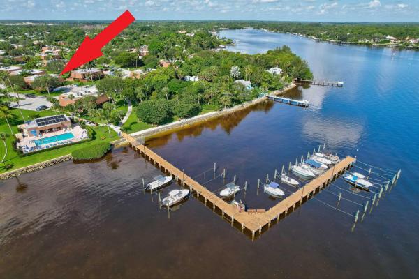 Jupiter Plantation, 825 Center St #22a, Jupiter, Florida 33458, image 1