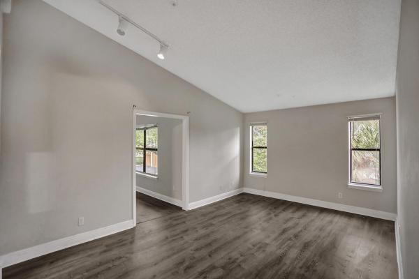 Boynton Landings, 2301 N Congress Ave #21, Boynton Beach, Florida 33426, image 1