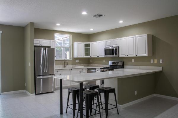 Cedar Ridge Estates, 143 Spruce St, Boynton Beach, Florida 33426, image 1
