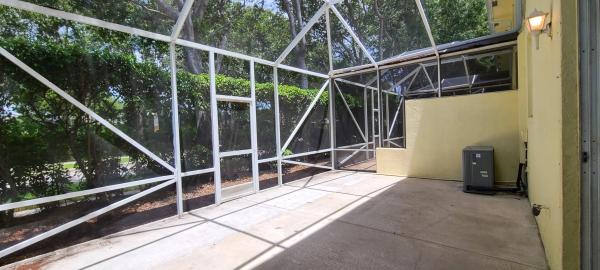 Cedar Ridge Estates, 143 Spruce St, Boynton Beach, Florida 33426, image 3