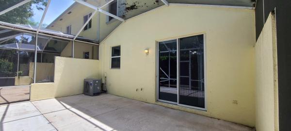 Cedar Ridge Estates, 143 Spruce St, Boynton Beach, Florida 33426, image 2