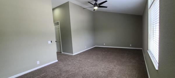 Cedar Ridge Estates, 143 Spruce St, Boynton Beach, Florida 33426, image 1