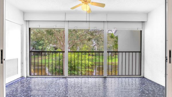 Lakes Of Woodhaven, 6237 Old Court Rd #204, Boca Raton, Florida 33433, image 1