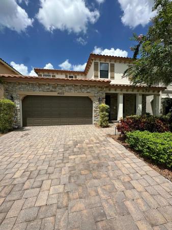 Gulfstream Preserve, 4603 Sandy Cove Ter, Lake Worth Beach, Florida 33467, image 1