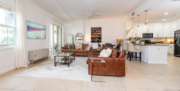 Flagler Landing, 3940 N Flagler Dr #303, West Palm Beach, Florida 33407, image 1