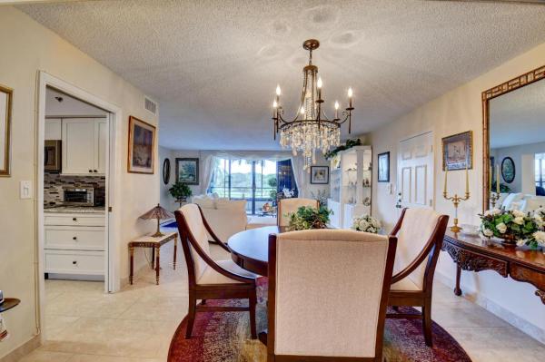 Promenade At Boca Pointe, 7161 Promenade Dr #301, Boca Raton, Florida 33433, image 2