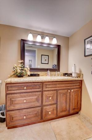Promenade At Boca Pointe, 7161 Promenade Dr #301, Boca Raton, Florida 33433, image 1