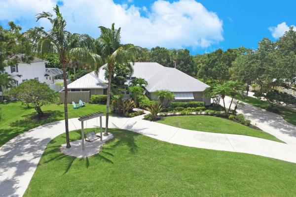 Whispering Trails, 19642 Red Maple Ln, Jupiter, Florida 33458, image 1