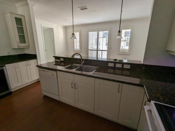 3842 NW 5th Ter, Boca Raton, Florida 33431, image 1