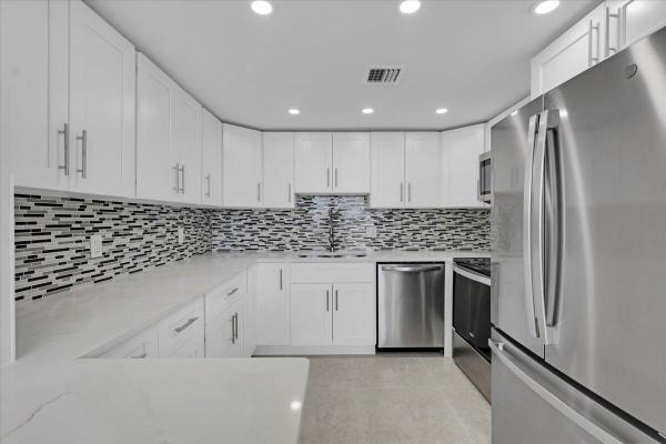 Greenbrier At Century Village, 409 Greenbrier A, West Palm Beach, Florida 33417, image 1