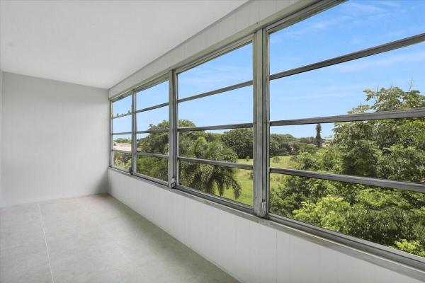 Greenbrier At Century Village, 409 Greenbrier A, West Palm Beach, Florida 33417, image 1