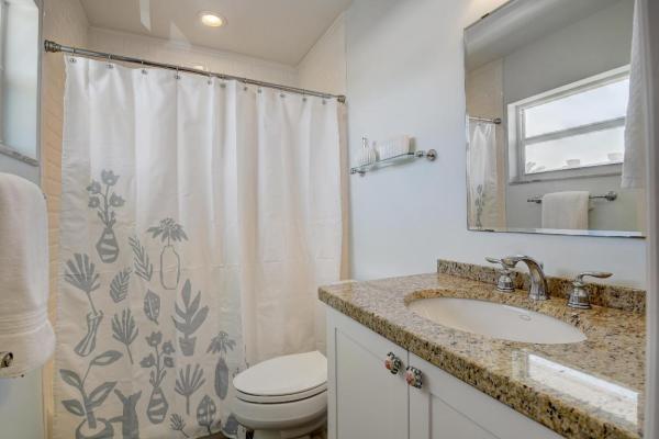 Miramar Gardens, 80 Venetian Dr #S300, Delray Beach, Florida 33483, image 1