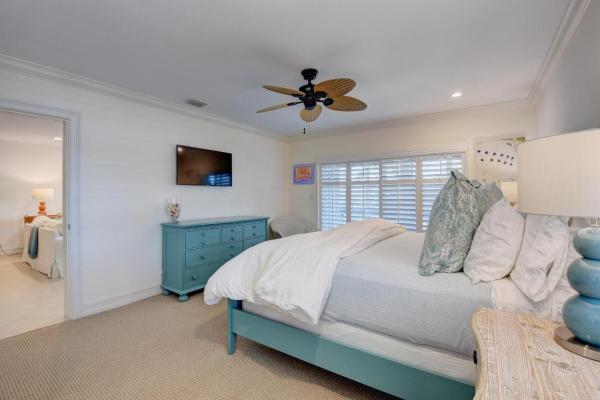 Miramar Gardens, 80 Venetian Dr #S300, Delray Beach, Florida 33483, image 2