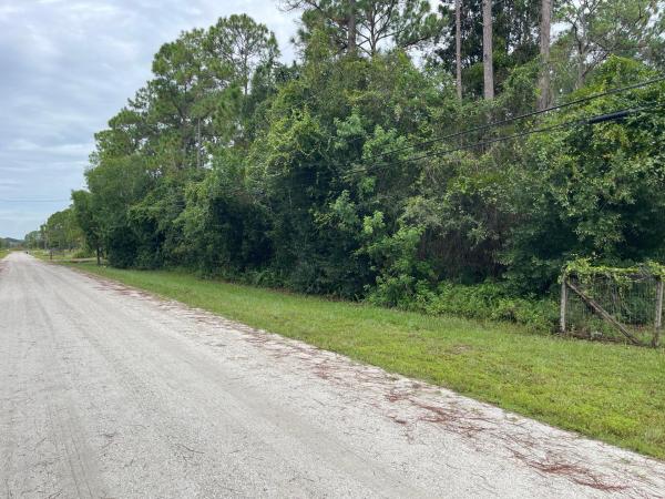 The Acreage, 18607 44th Pl N, Loxahatchee, Florida 33470, image 1