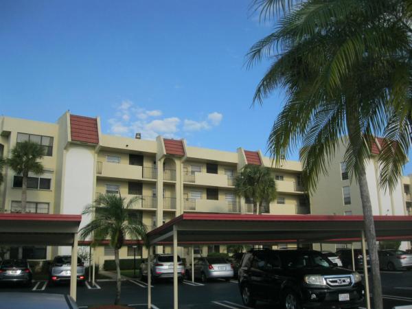 Boca Barwood, 23305 Barwood Ln #102, Boca Raton, Florida 33428, image 1