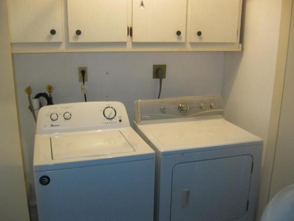 Boca Barwood, 23305 Barwood Ln N #102, Boca Raton, Florida 33428, image 1