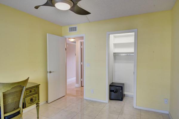 Yarmouth At Century Village, 2015 Yarmouth A, Boca Raton, Florida 33434, image 1