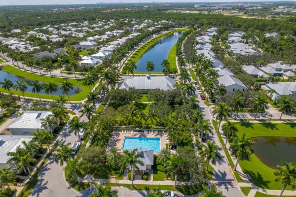 Mallory Creek At Abacoa, 1038 Duval St, Jupiter, Florida 33458, image 1