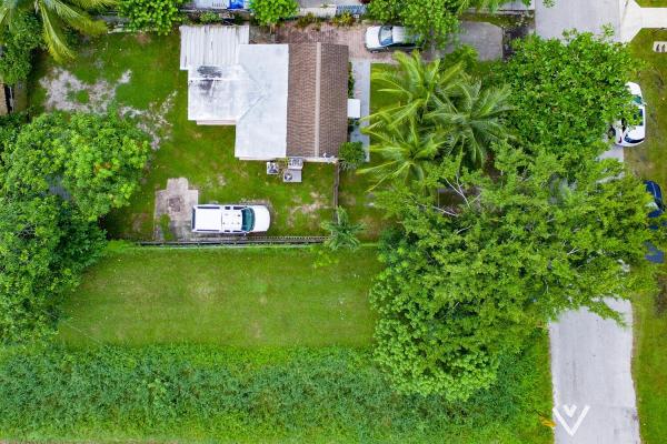 Kenwood, 4638 N Clinton Blvd, Lake Worth Beach, Florida 33463, image 1