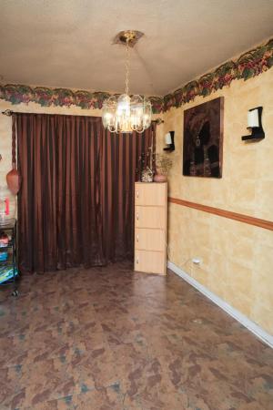 Riviera Heights, 1622 W 9th St, Riviera Beach, Florida 33404, image 2