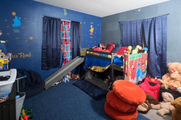 Riviera Heights, 1622 W 9th St, Riviera Beach, Florida 33404, image 1