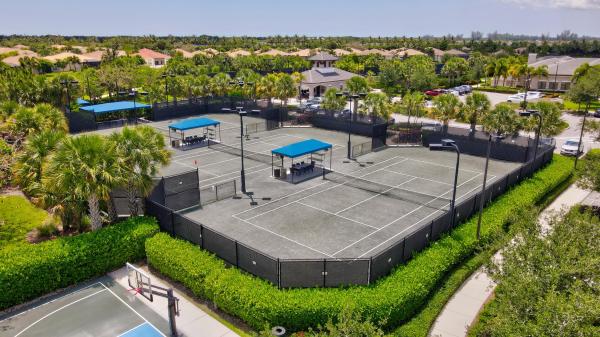 Valencia Cove, 12415 Cascade Valley Ln, Boynton Beach, Florida 33473, image 2