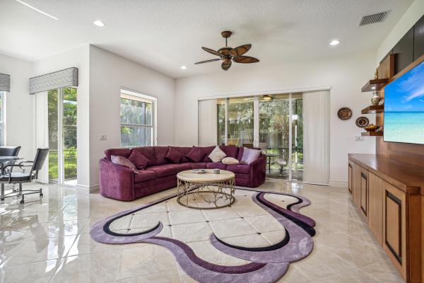 Valencia Cove, 12415 Cascade Valley Ln, Boynton Beach, Florida 33473, image 1