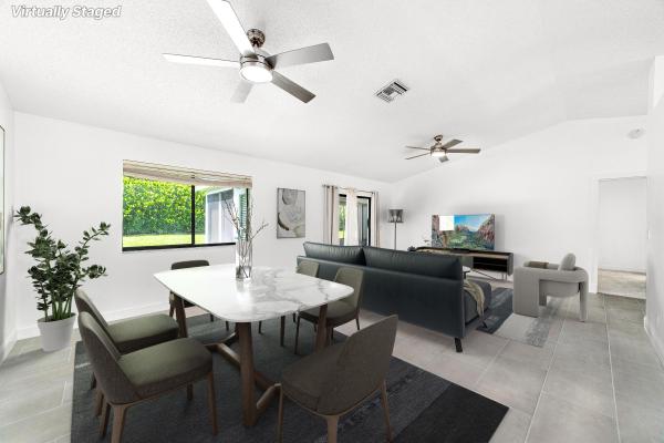 The Lakes Of Sherbrooke, 8507 White Egret Way, Lake Worth, Florida 33467, image 1