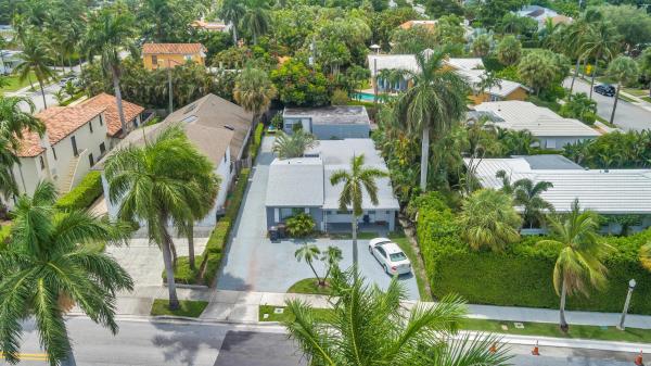 Southland Park, 3511 Washington Rd, West Palm Beach, Florida 33405, image 1