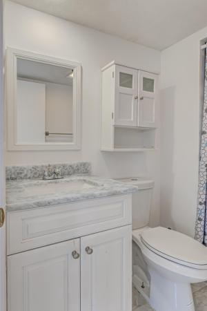 Garden Lakes, 1206 12th Ln, Palm Beach Gardens, Florida 33418, image 3