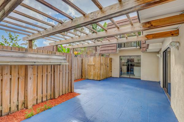 Garden Lakes, 1206 12th Ln, Palm Beach Gardens, Florida 33418, image 1