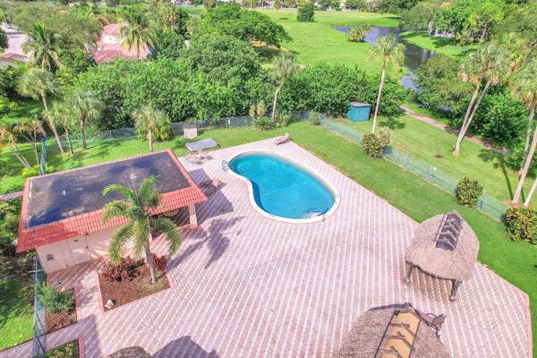 Holiday Springs, 3231 Holiday Springs Blvd #105, Margate, Florida 33063, image 1