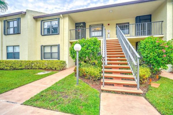 Gardens Of Willow Bend, 7891 Willow Spring Dr #1023, Lake Worth Beach, Florida 33467, image 1