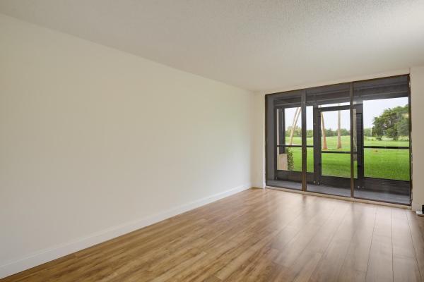 Versailles Court At The Fountains Country Club, 4770 Fountains Dr S #105, Lake Worth, Florida 33467, image 1