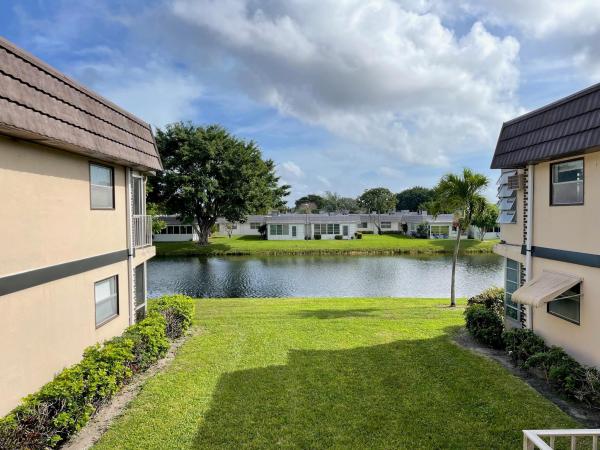 Brittany At Kings Point, 34 Brittany A, Delray Beach, Florida 33446, image 1